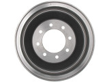 Raybestos Brakes Brake Drum 2325R - view 2