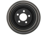 Raybestos Brakes Brake Drum P/N:2947R