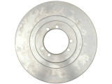 Raybestos Brakes Disc Brake Rotor P/N:56946