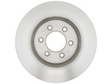Raybestos Brakes Disc Brake Rotor P/N:680508