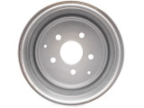 Raybestos Brakes Brake Drum P/N:9153R