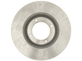 Raybestos Brakes Disc Brake Rotor P/N:9260R