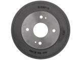 Raybestos Brakes Brake Drum 9458R - view 3