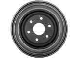Raybestos Brakes Brake Drum P/N:9529R