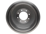 Raybestos Brakes Brake Drum P/N:9531R