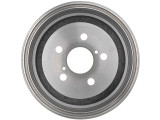 Raybestos Brakes Brake Drum P/N:9606R