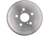 Raybestos Brakes Brake Drum 9606R - view 3