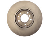 Raybestos Brakes Disc Brake Rotor P/N:96329R