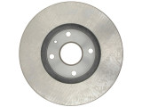 Raybestos Brakes Disc Brake Rotor 96464 - view 2