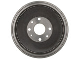 Raybestos Brakes Brake Drum P/N:9646R