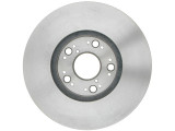 Raybestos Brakes Disc Brake Rotor 96473 - view 2