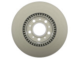 Raybestos Brakes Disc Brake Rotor 96516FZN - view 2