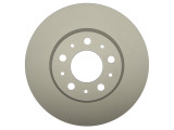Raybestos Brakes Disc Brake Rotor 96516FZN - view 3