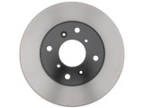 Raybestos Brakes Disc Brake Rotor P/N:96709