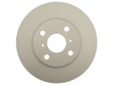 Raybestos Brakes Disc Brake Rotor P/N:96972FZN