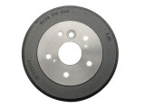 Raybestos Brakes Brake Drum 9731R - view 3