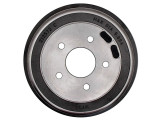 Raybestos Brakes Brake Drum P/N:9771R
