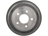 Raybestos Brakes Brake Drum 9774R - view 3