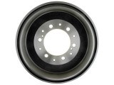 Raybestos Brakes Brake Drum P/N:9779R