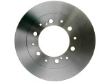 Raybestos Brakes Brake Drum P/N:9779R