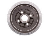 Raybestos Brakes Brake Drum P/N:97836R
