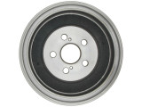 Raybestos Brakes Brake Drum P/N:9793R