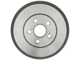 Raybestos Brakes Brake Drum P/N:9793R