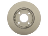 Raybestos Brakes Disc Brake Rotor P/N:980075FZN
