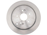 Raybestos Brakes Disc Brake Rotor P/N:980088R