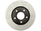 Raybestos Brakes Disc Brake Rotor P/N:980116PER
