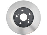 Raybestos Brakes Disc Brake Rotor P/N:980159