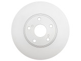 Raybestos Brakes Disc Brake Rotor 980159FZN - view 3