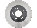 Raybestos Brakes Disc Brake Rotor P/N:980186