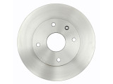 Raybestos Brakes Disc Brake Rotor 980338R - view 3