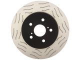 Raybestos Brakes Disc Brake Rotor - view 3