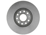 Disc Brake Rotor-R-Line Raybestos 980456R