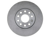 Raybestos Brakes Disc Brake Rotor 980456R - view 3
