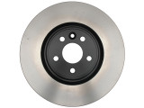 Raybestos Brakes Disc Brake Rotor 980659 - view 3