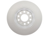 Raybestos Brakes Disc Brake Rotor 981786 - view 2