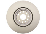 Raybestos Brakes Disc Brake Rotor 981914FZN - view 2
