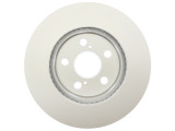 Raybestos Brakes Disc Brake Rotor 982071FZN - view 2