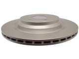 Raybestos Brakes Disc Brake Rotor 982118