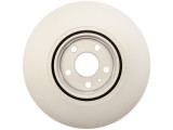 Raybestos Brakes Disc Brake Rotor 982272 - view 2