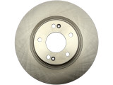 Raybestos Brakes Disc Brake Rotor P/N:982703R
