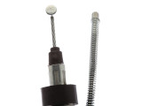 Raybestos Brakes Parking Brake Cable BC97433