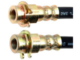 Raybestos Brakes Brake Hydraulic Hose P/N:BH36582
