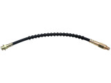 Raybestos Brakes Brake Hydraulic Hose P/N:BH36743