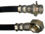 Raybestos Brakes Brake Hydraulic Hose P/N:BH380095