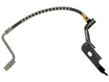 Brake Hydraulic Hose-Element3 Raybestos BH382367