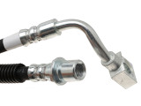 Brake Hydraulic Hose-Element3 Raybestos BH382417